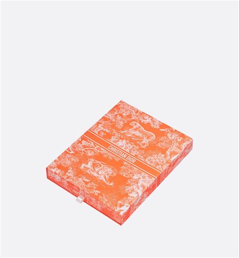 dior drinking straws|Set of 6 Straws Fluorescent Orange Dioriviera 2022 Toile de Jouy .